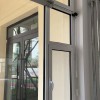 開窗器山東向上金品精心制作款式多多歡迎來購